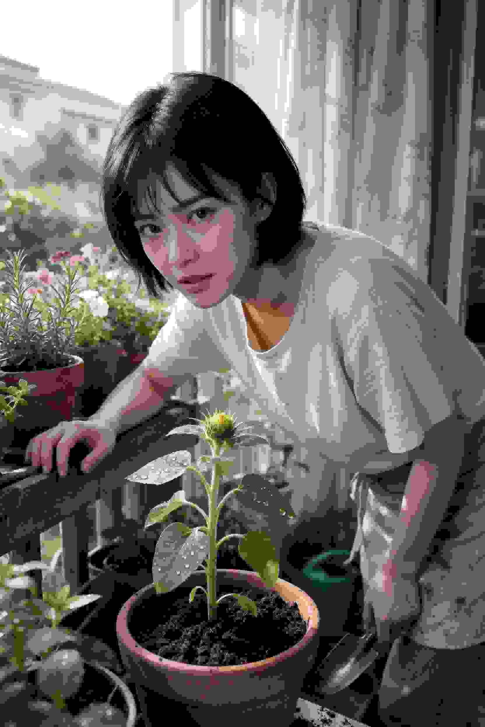 拳皇