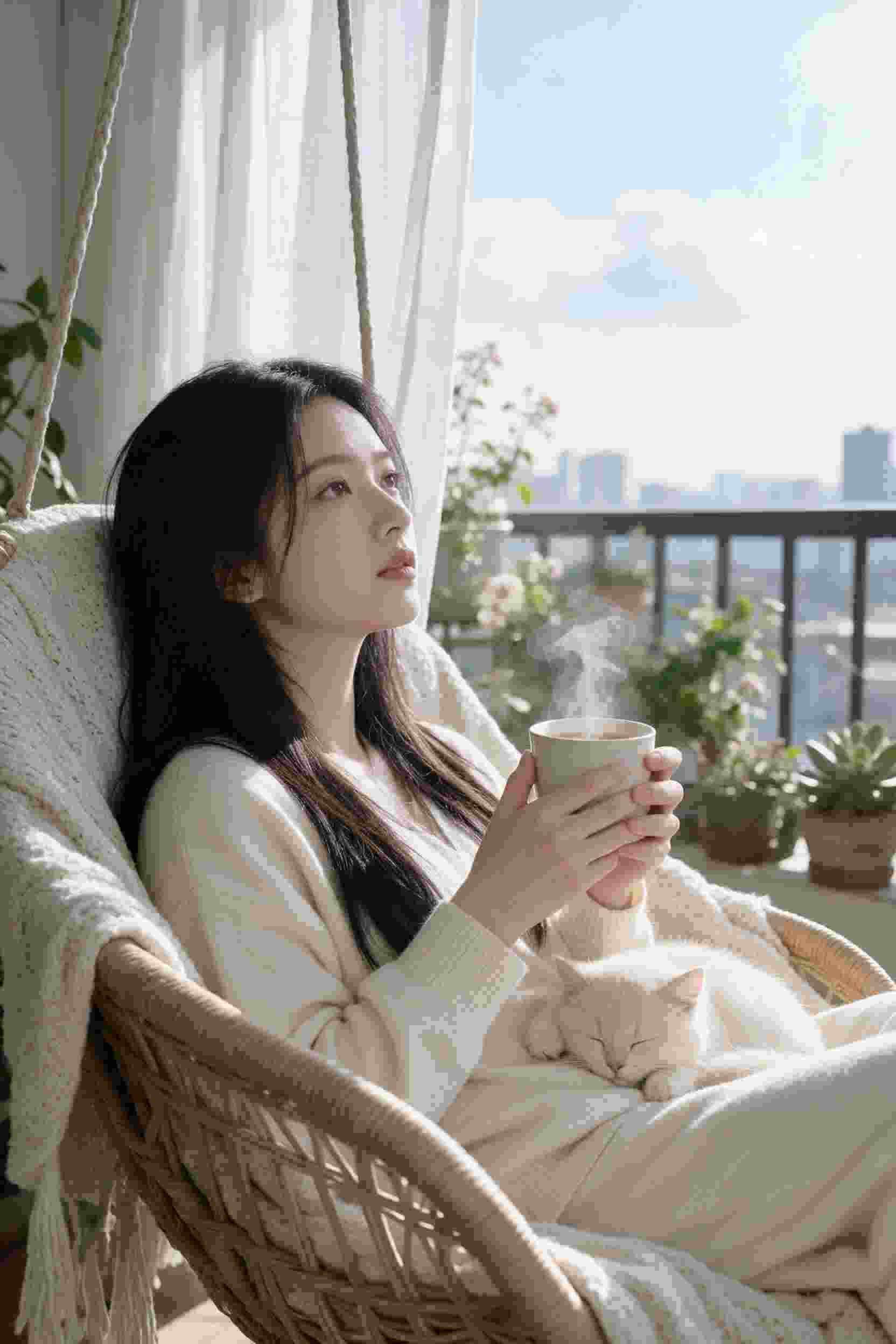 烈火之炎