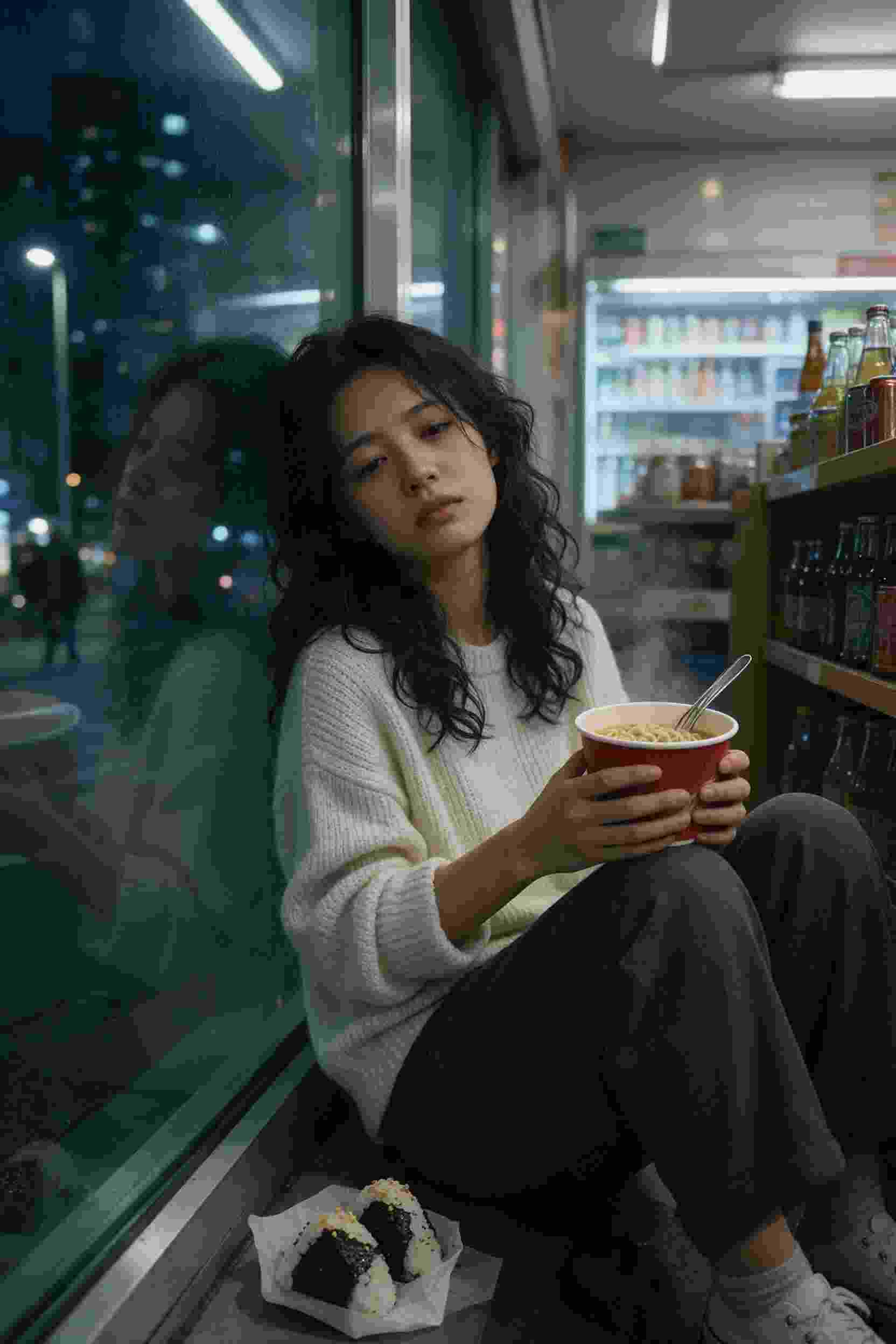 排球少年