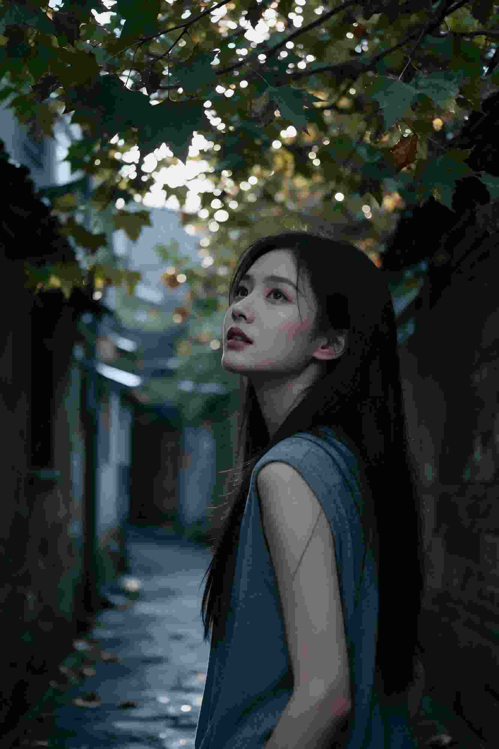 拳愿者