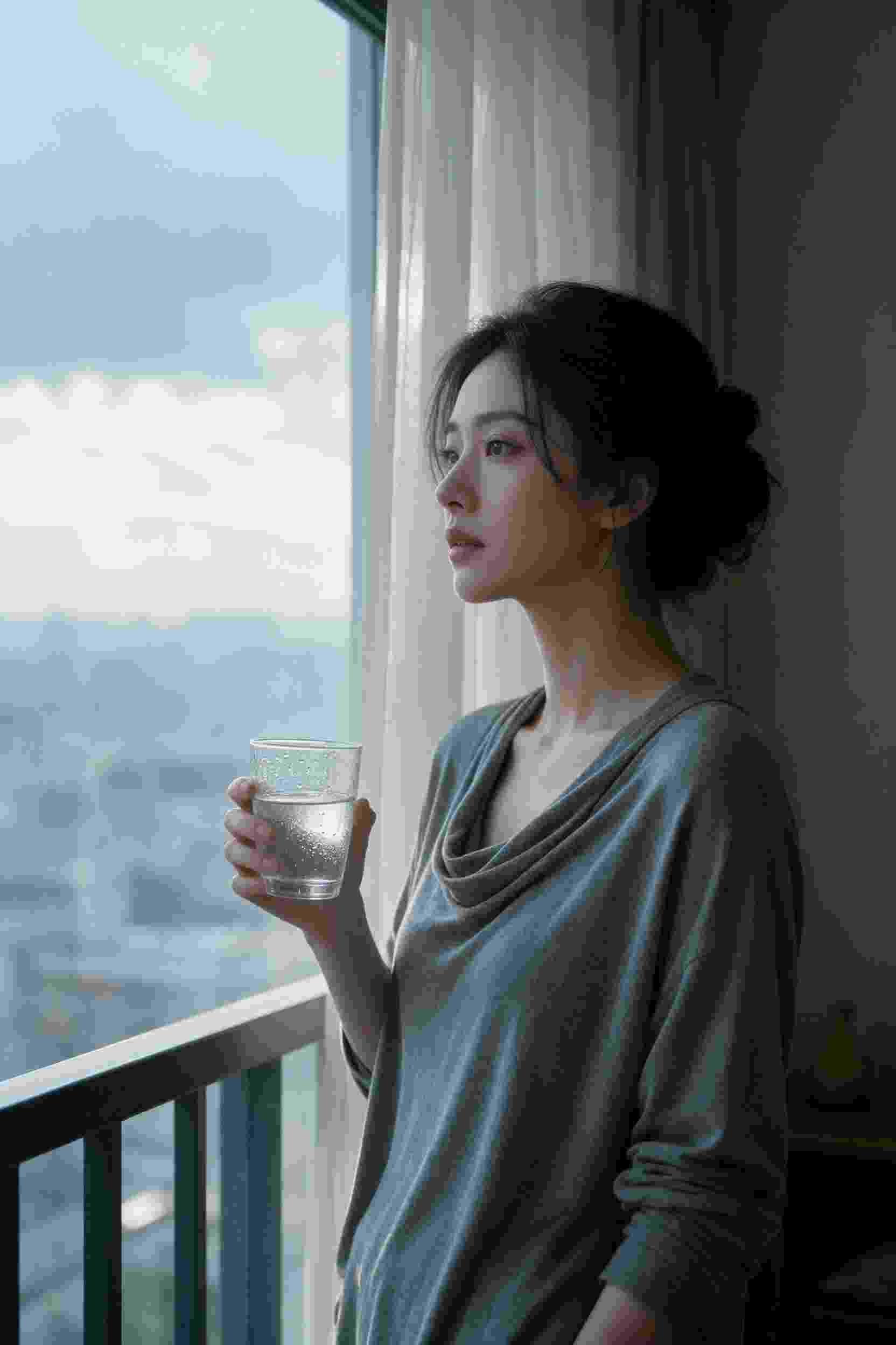 灌篮高手